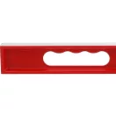YATO Nivela cu 2 libele 600 mm magnetică