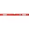 YATO Nivelă cu 2 libele magnetica 800 mm