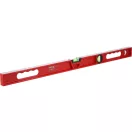 YATO Nivelă cu 2 libele magnetica 800 mm