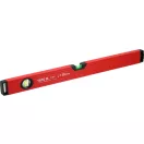 YATO Nivela cu 2 libele 600 mm ALU