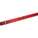 YATO Nivela cu 2 libele 800 mm ALU