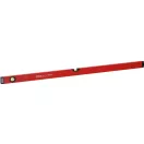 YATO Nivela cu 2 libele 1200 mm ALU