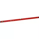 YATO Nivela cu 2 libele 1500 mm ALU