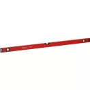 YATO Nivela cu 3 libele 1200 mm