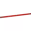YATO Nivela 400 cu 3 libele, 1500 mm