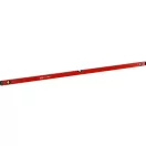 YATO Nivela 400 cu 3 libele, 2000 mm