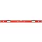 Nivela YATO 3 fiole 2 manere 1200 mm