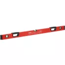 Nivela YATO 3 fiole 2 manere 1200 mm