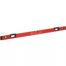 Nivel YATO 3 fiole 2 mânere 1500 mm