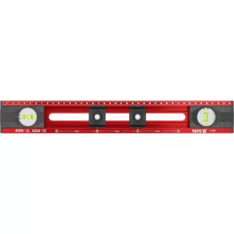 YATO Nivela pentru electricieni 400 mm