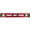 YATO Nivela pentru electricieni 400 mm