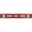 YATO Nivela pentru electricieni 400 mm