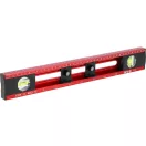 YATO Nivela pentru electricieni 400 mm