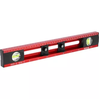 YATO Nivela pentru electricieni 400 mm