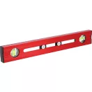 YATO Nivela pentru electricieni 400 mm