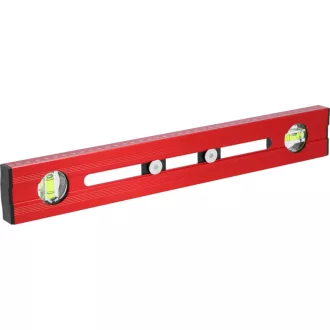 YATO Nivela pentru electricieni 400 mm