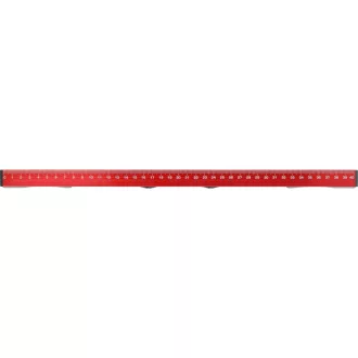 YATO Nivela pentru electricieni 400 mm