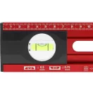 YATO Nivela pentru electricieni 400 mm