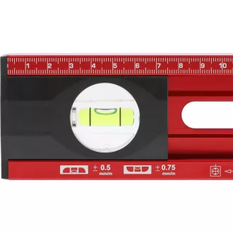 YATO Nivela pentru electricieni 400 mm