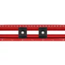 YATO Nivela pentru electricieni 400 mm