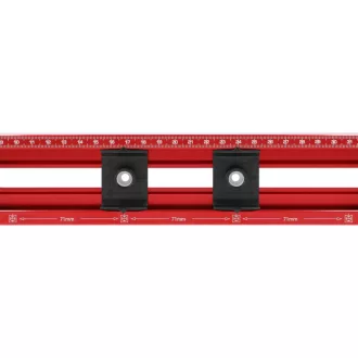 YATO Nivela pentru electricieni 400 mm