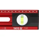 YATO Nivela pentru electricieni 400 mm