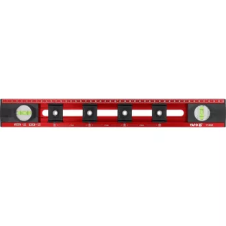YATO Nivela pentru electricieni 450 mm
