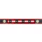 YATO Nivela pentru electricieni 450 mm