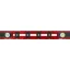 YATO Nivela pentru electricieni 450 mm