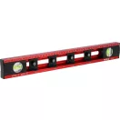 YATO Nivela pentru electricieni 450 mm