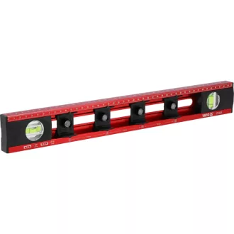 YATO Nivela pentru electricieni 450 mm