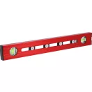 YATO Nivela pentru electricieni 450 mm