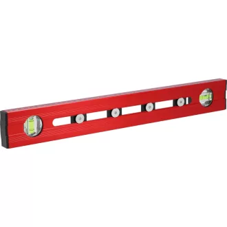 YATO Nivela pentru electricieni 450 mm