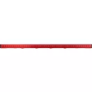 YATO Nivela pentru electricieni 450 mm