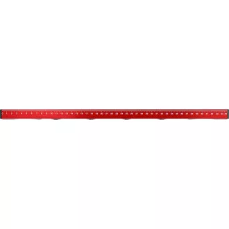 YATO Nivela pentru electricieni 450 mm
