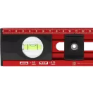 YATO Nivela pentru electricieni 450 mm