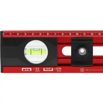 YATO Nivela pentru electricieni 450 mm