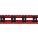 YATO Nivela pentru electricieni 450 mm
