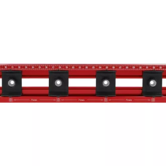 YATO Nivela pentru electricieni 450 mm