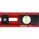 YATO Nivela pentru electricieni 450 mm