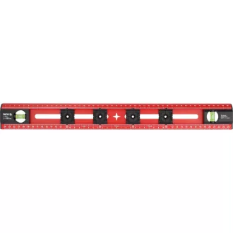 YATO Nivela electrică pentru instalatori 500 mm