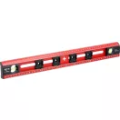 YATO Nivela electrică pentru instalatori 500 mm