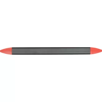 Nivela YATO 3 nivele 230 mm