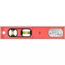 Nivela torpilă YATO Laser 230 mm