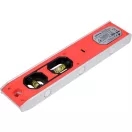Nivela torpilă YATO Laser 230 mm