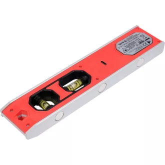 Nivela torpilă YATO Laser 230 mm