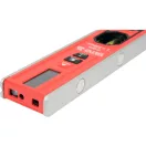 Nivela torpilă YATO Laser 230 mm