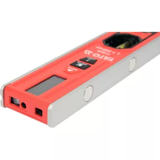 Nivela torpilă YATO Laser 230 mm