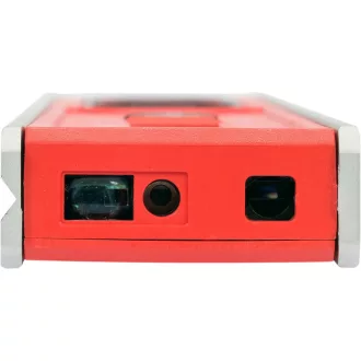 Nivela torpilă YATO Laser 230 mm