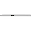 Nivela torpilă YATO Laser 230 mm